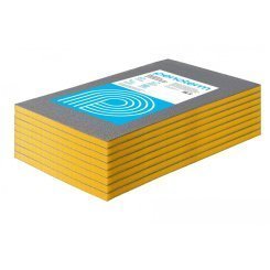 Шумоизоляция Порилекс PenoHome ЕВРОБЛОК 20