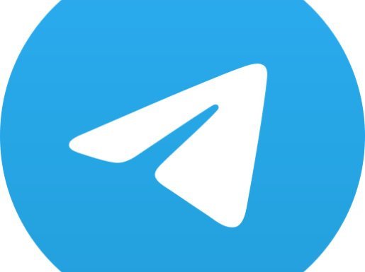Мы в Telegram! Официальный Telegram-канал "Домпрофкомплект"! Подписывайтесь на наш канал!