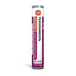 Подкладочный ковер ANDEREP PROF 500, 40 м2