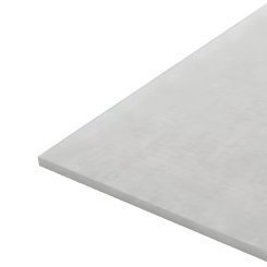 Гипсоволокнистая плита Knauf влагостойкая, 10х1200х2500 мм