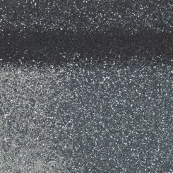 Коньково-карнизная черепица Технониколь, МИЧИГАН