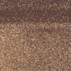 Коньково-карнизная черепица Технониколь, ТЕРРА