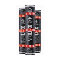 Материал кровельный IzoLUX СТАНДАРТ ТКП - 4,0 кг  - Распродажа склада