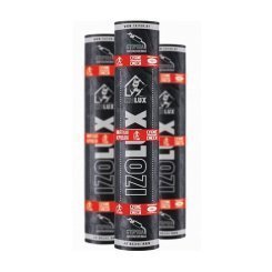 Материал кровельный IzoLUX СТАНДАРТ ТКП - 4,5 кг - Распродажа склада